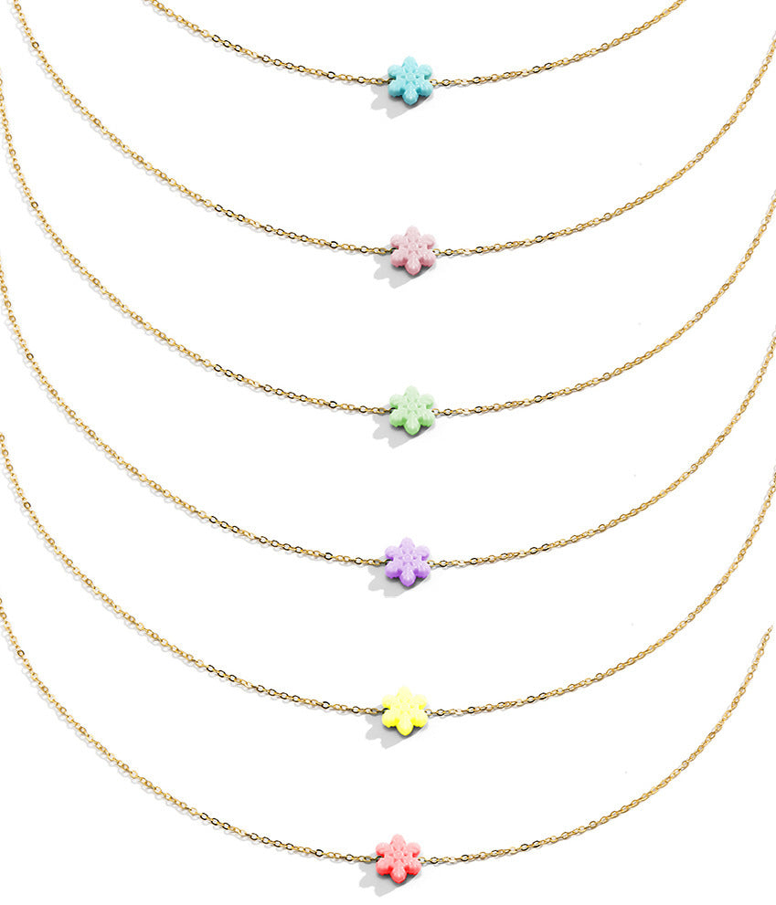 Delicate Gold Belly Chain β Cute Charm Waist Jewelry for Women