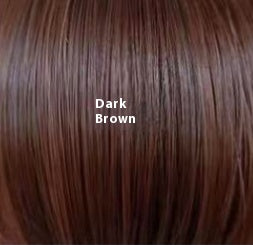 Sleek Brazilian Bob Wig – Short Straight Human Hair Lace Wig (Natural Black)