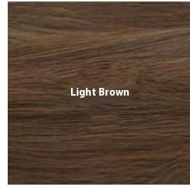 Sleek Brazilian Bob Wig – Short Straight Human Hair Lace Wig (Natural Black)