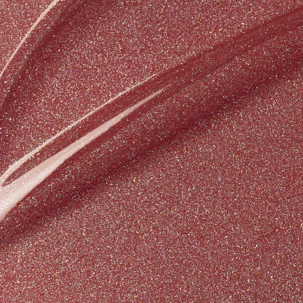 PHOFAY Moisturizing Lip Gloss – Non-Sticky, Long-Lasting Shine