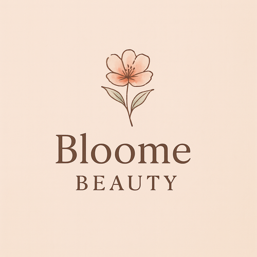 Bloome Beauty
