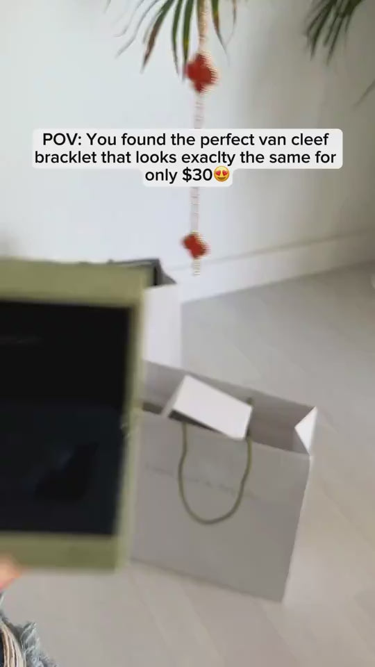 1.mp4
